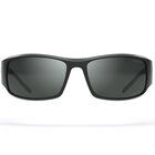 KING, Black Matte-Volt+ Gun Polarized, hi-res image number null